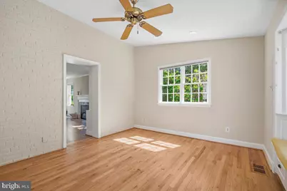 5902 Walton Road, Bethesda, MD 20817 - Photo 10