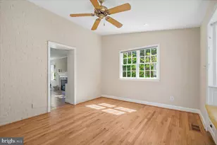 5902 Walton Rd, Bethesda, MD 20817 - Photo 10