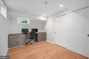 5902 Walton Rd, Bethesda, MD 20817 - Photo 30