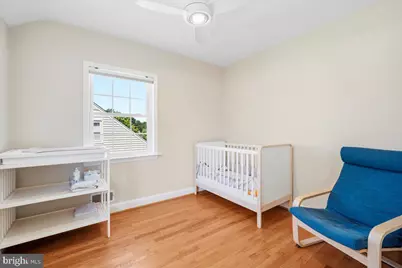5902 Walton Road, Bethesda, MD 20817 - Photo 28