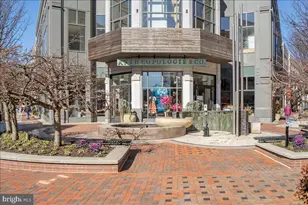 5902 Walton Rd, Bethesda, MD 20817 - Photo 62