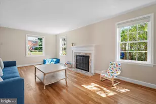 5902 Walton Rd, Bethesda, MD 20817 - Photo 4