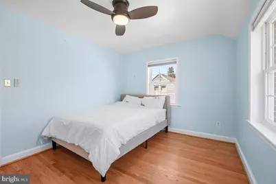 5902 Walton Road, Bethesda, MD 20817 - Photo 26