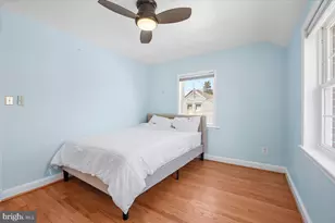 5902 Walton Rd, Bethesda, MD 20817 - Photo 26