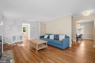 5902 Walton Road, Bethesda, MD 20817 - Photo 2