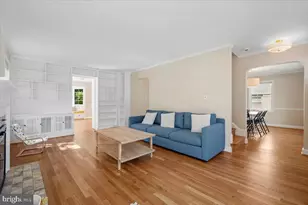 5902 Walton Rd, Bethesda, MD 20817 - Photo 2