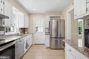 5902 Walton Rd, Bethesda, MD 20817 - Photo 12