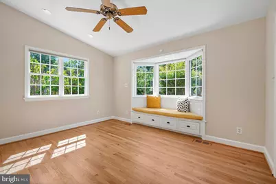 5902 Walton Road, Bethesda, MD 20817 - Photo 8