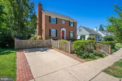 5902 Walton Road, Bethesda, MD 20817 - Photo 42