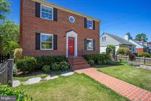 5902 Walton Rd, Bethesda, MD 20817 - Photo 40