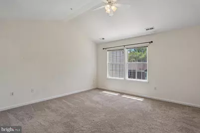 46 Waddington Lane, Rockville, MD 20850 - Photo 32