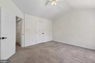 46 Waddington Lane, Rockville, MD 20850 - Photo 32