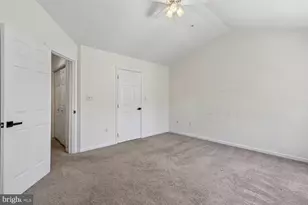 46 Waddington Ln, Rockville, MD 20850 - Photo 32