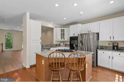 46 Waddington Lane, Rockville, MD 20850 - Photo 12