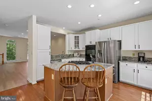 46 Waddington Ln, Rockville, MD 20850 - Photo 12