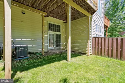 46 Waddington Lane, Rockville, MD 20850 - Photo 58