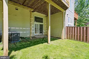 46 Waddington Ln, Rockville, MD 20850 - Photo 58