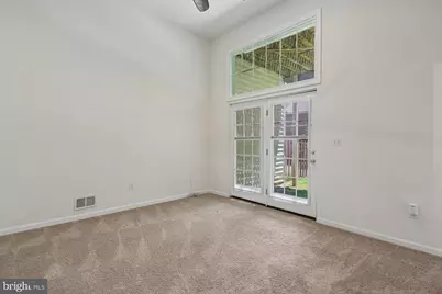 46 Waddington Lane, Rockville, MD 20850 - Photo 48