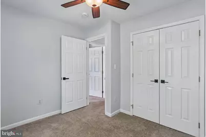 46 Waddington Lane, Rockville, MD 20850 - Photo 44