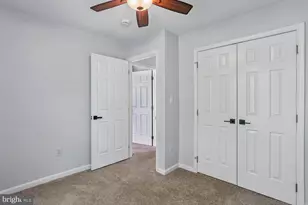 46 Waddington Ln, Rockville, MD 20850 - Photo 44