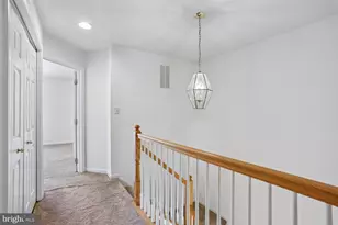 46 Waddington Ln, Rockville, MD 20850 - Photo 30