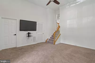 46 Waddington Lane, Rockville, MD 20850 - Photo 52