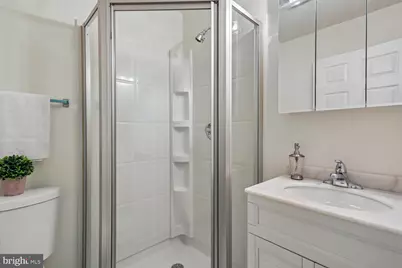 46 Waddington Lane, Rockville, MD 20850 - Photo 54