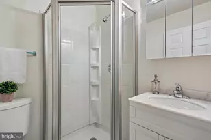 46 Waddington Ln, Rockville, MD 20850 - Photo 54