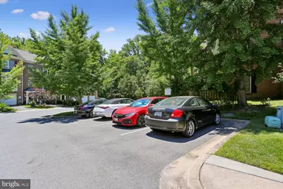 46 Waddington Lane, Rockville, MD 20850 - Photo 64