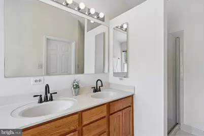 46 Waddington Lane, Rockville, MD 20850 - Photo 38