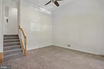 46 Waddington Lane, Rockville, MD 20850 - Photo 54