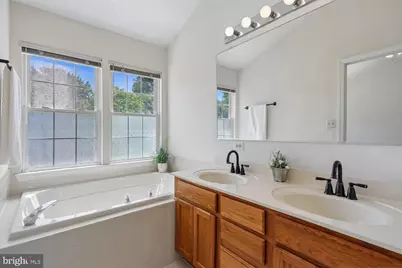 46 Waddington Lane, Rockville, MD 20850 - Photo 36
