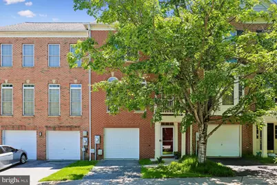 46 Waddington Lane, Rockville, MD 20850 - Photo 2