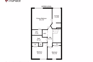 46 Waddington Ln, Rockville, MD 20850 - Photo 66