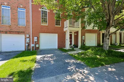 46 Waddington Lane, Rockville, MD 20850 - Photo 2