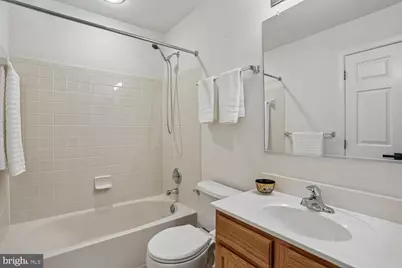 46 Waddington Lane, Rockville, MD 20850 - Photo 46