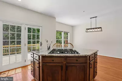 46 Waddington Lane, Rockville, MD 20850 - Photo 14