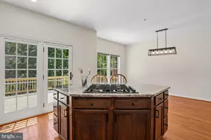 46 Waddington Ln, Rockville, MD 20850 - Photo 14