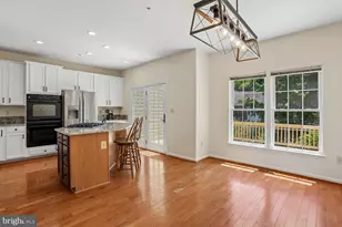 46 Waddington Ln, Rockville, MD 20850 - Photo 18