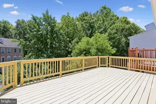 46 Waddington Ln, Rockville, MD 20850 - Photo 22