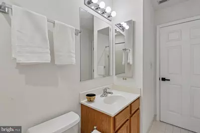 46 Waddington Lane, Rockville, MD 20850 - Photo 46