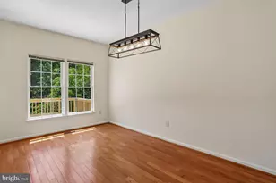 46 Waddington Ln, Rockville, MD 20850 - Photo 16
