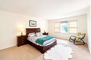 8904 Barrowgate Ct, Potomac, MD 20854 - Photo 10