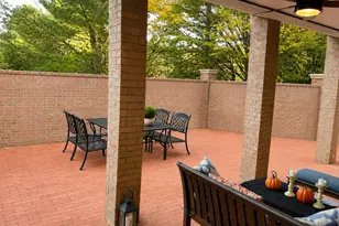 8904 Barrowgate Ct, Potomac, MD 20854 - Photo 18