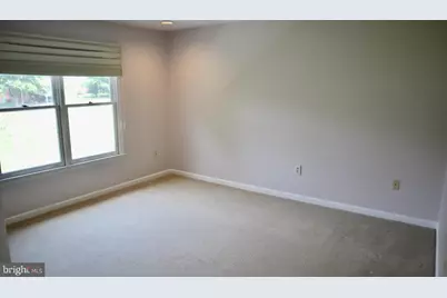 17105 Thatcher Court, Olney, MD 20832 - Photo 22