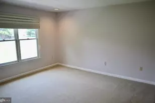 17105 Thatcher Ct, Olney, MD 20832 - Photo 22