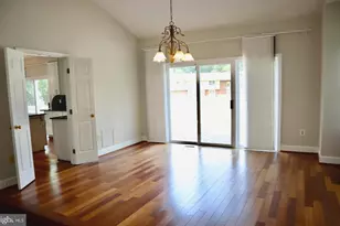 17105 Thatcher Ct, Olney, MD 20832 - Photo 10