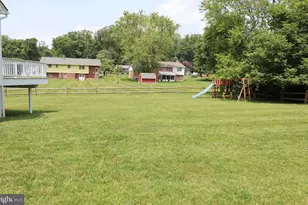 17105 Thatcher Ct, Olney, MD 20832 - Photo 8