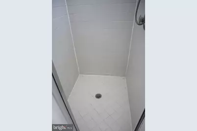 17105 Thatcher Court, Olney, MD 20832 - Photo 18