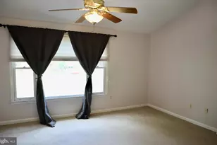 17105 Thatcher Ct, Olney, MD 20832 - Photo 14